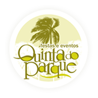 Quinta do parque
